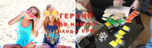 jwh Богданович