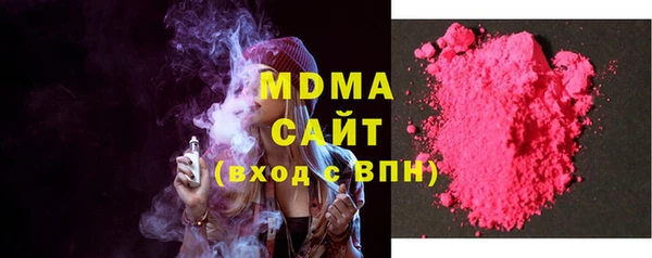 СК Богородск