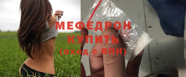 СК Богородск