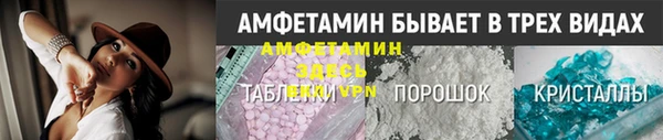 PSILOCYBIN Богородицк