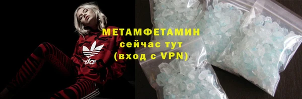 jwh Богданович