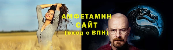 jwh Богданович