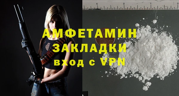 jwh Богданович