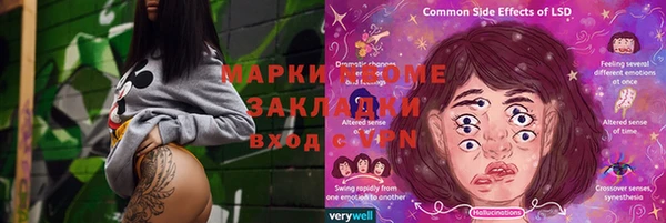 СК Богородск