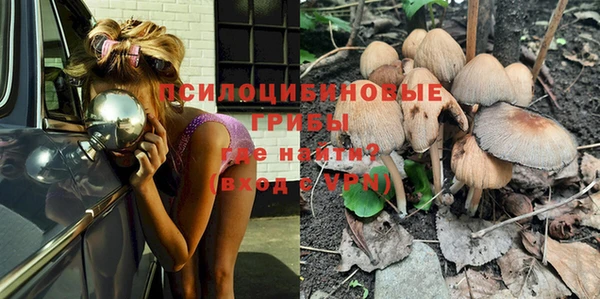 jwh Богданович